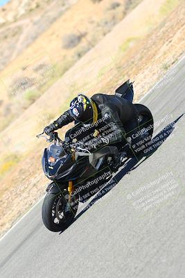 media/Oct-14-2023-TrackXperience (Sat) [[0517685739]]/Level 3/session 3 turn 2/